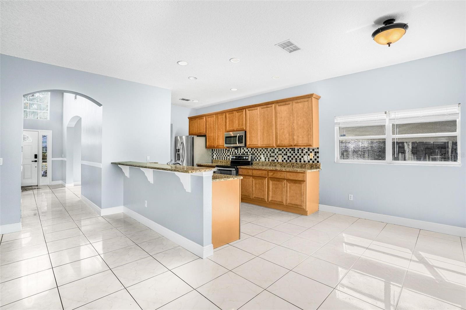 1892 HAMMOCK MOSS DR