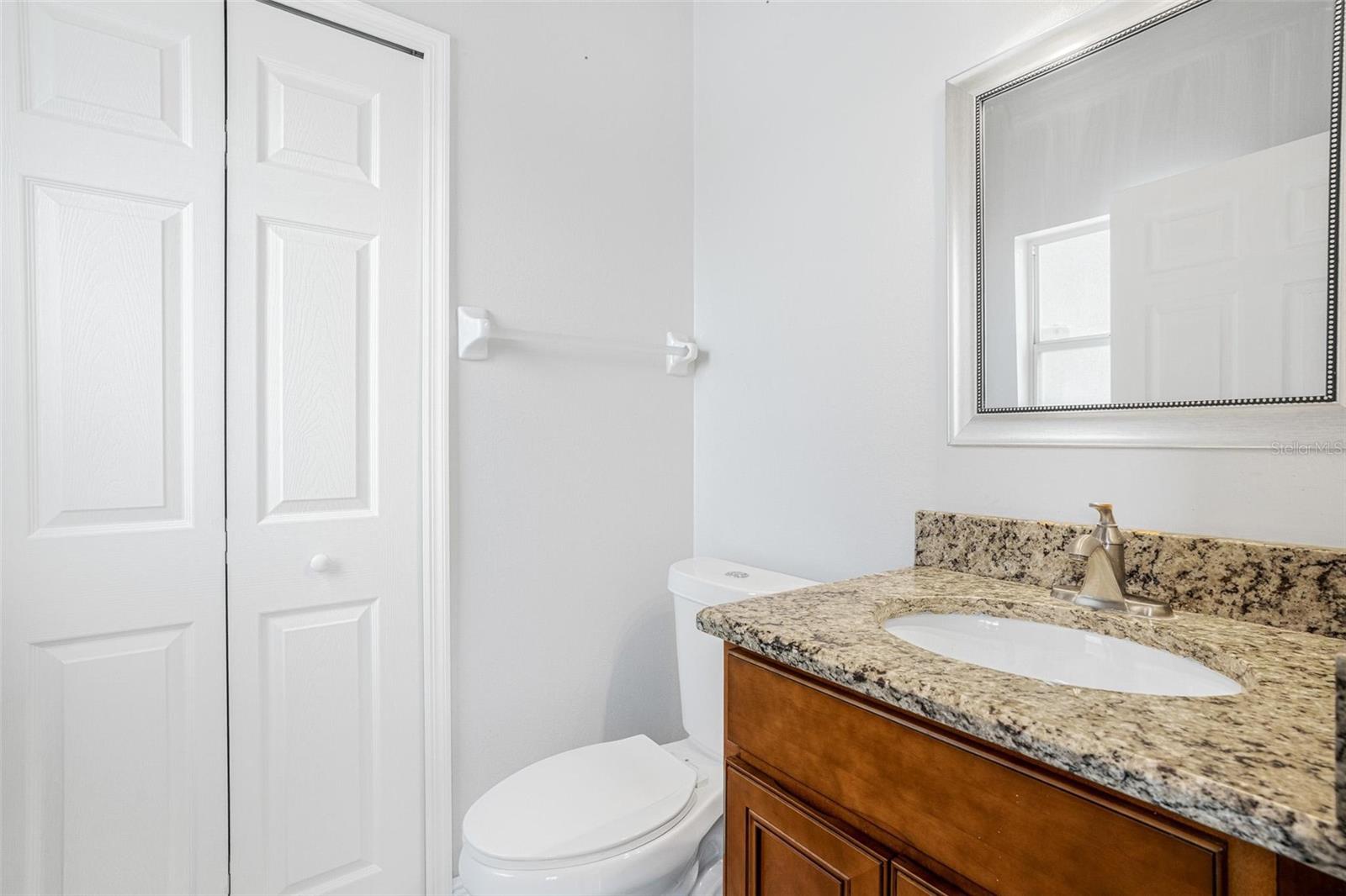 1892 HAMMOCK MOSS DR