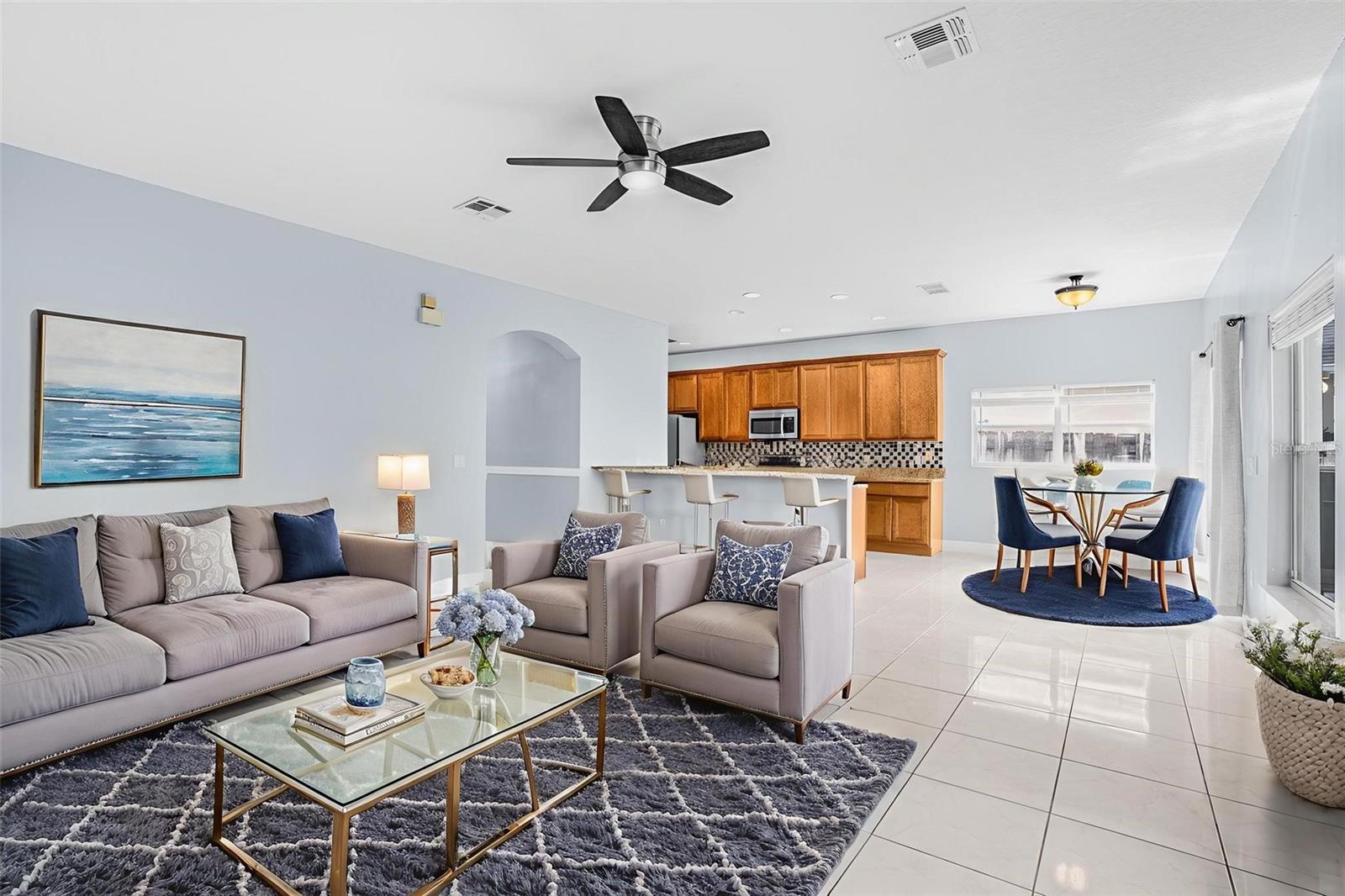 1892 HAMMOCK MOSS DR