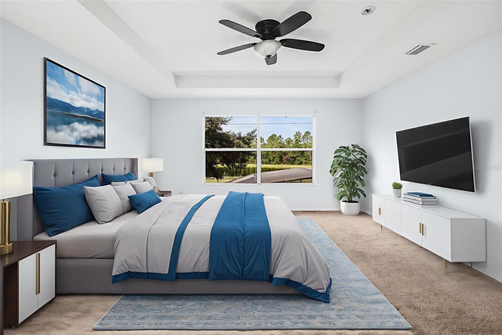 1892 HAMMOCK MOSS DR