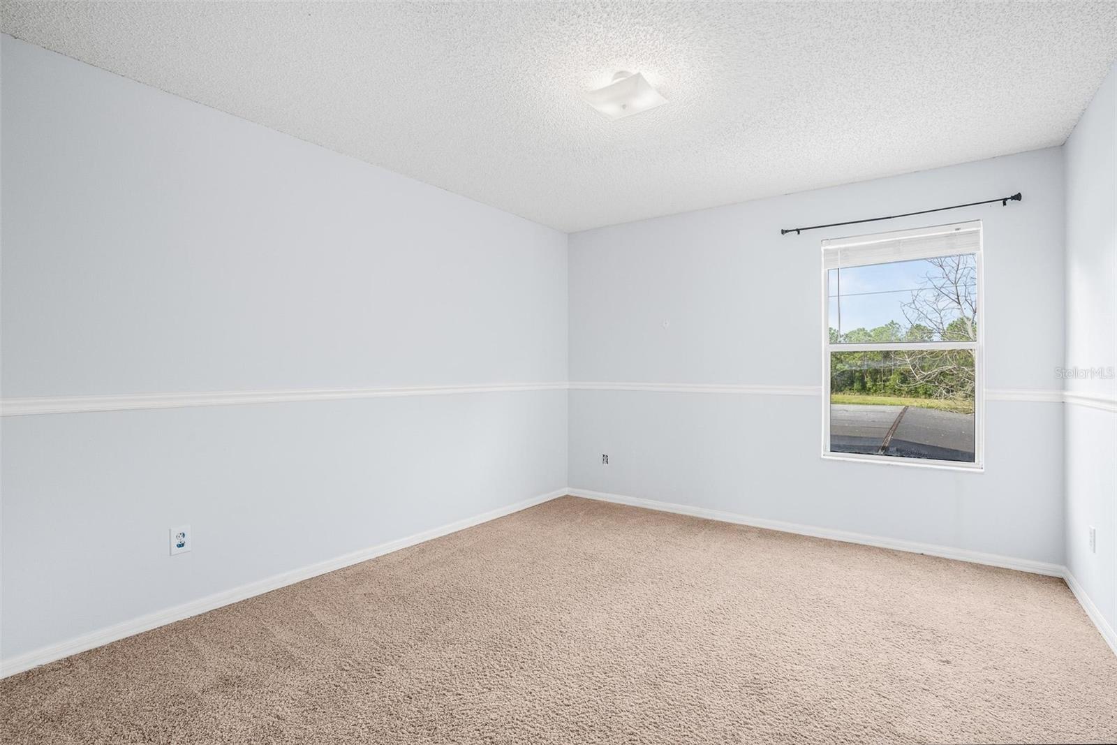 1892 HAMMOCK MOSS DR