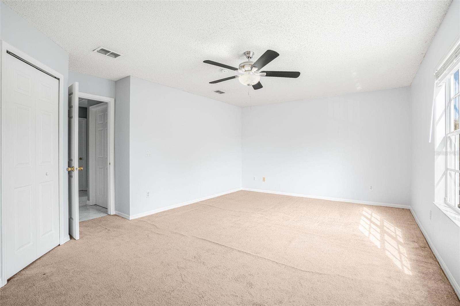 1892 HAMMOCK MOSS DR