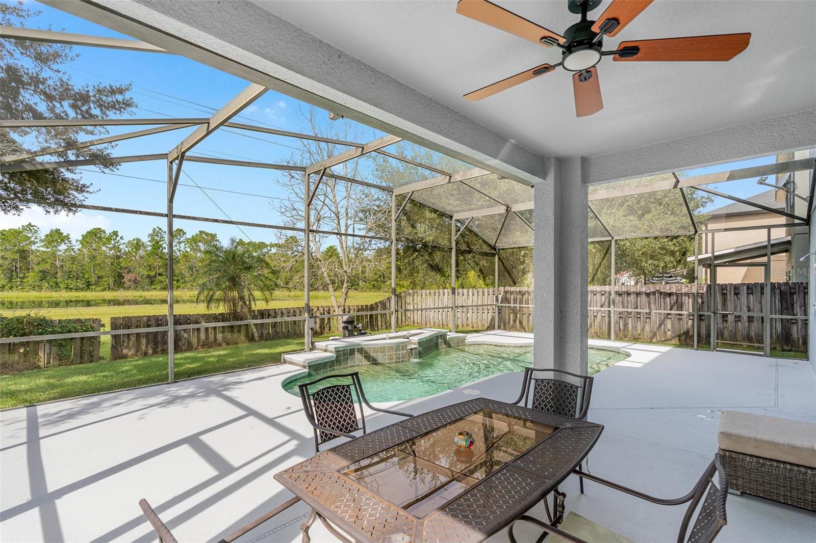 1892 HAMMOCK MOSS DR