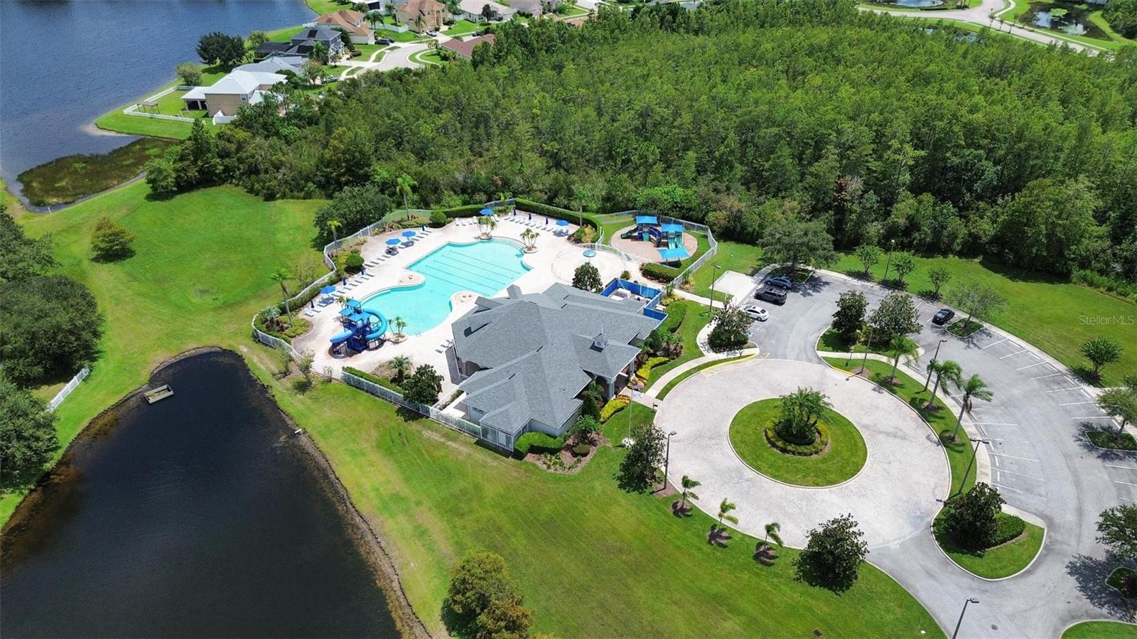 1892 HAMMOCK MOSS DR