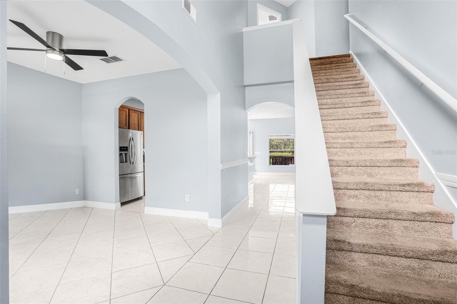 1892 HAMMOCK MOSS DR