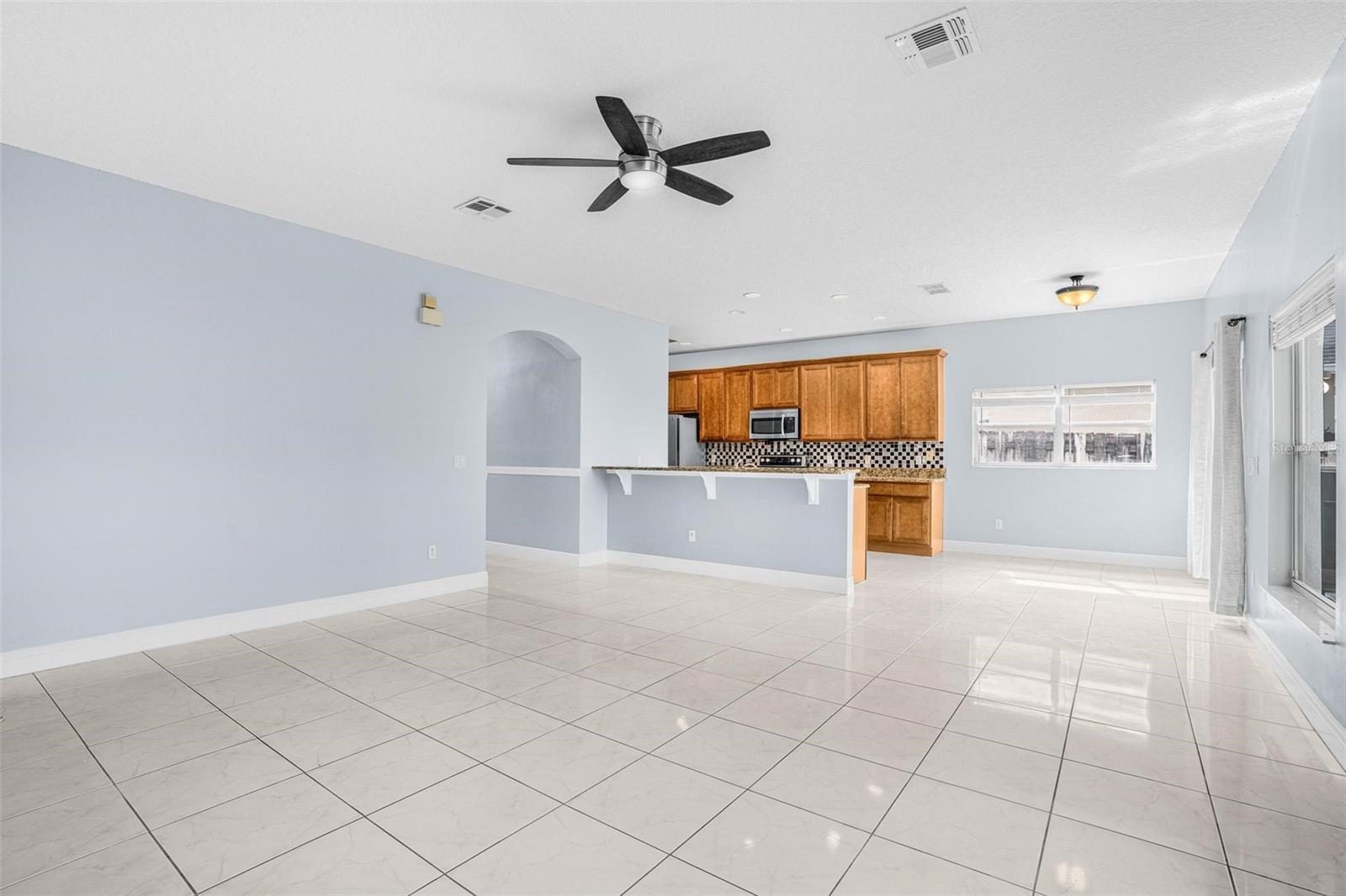 1892 HAMMOCK MOSS DR