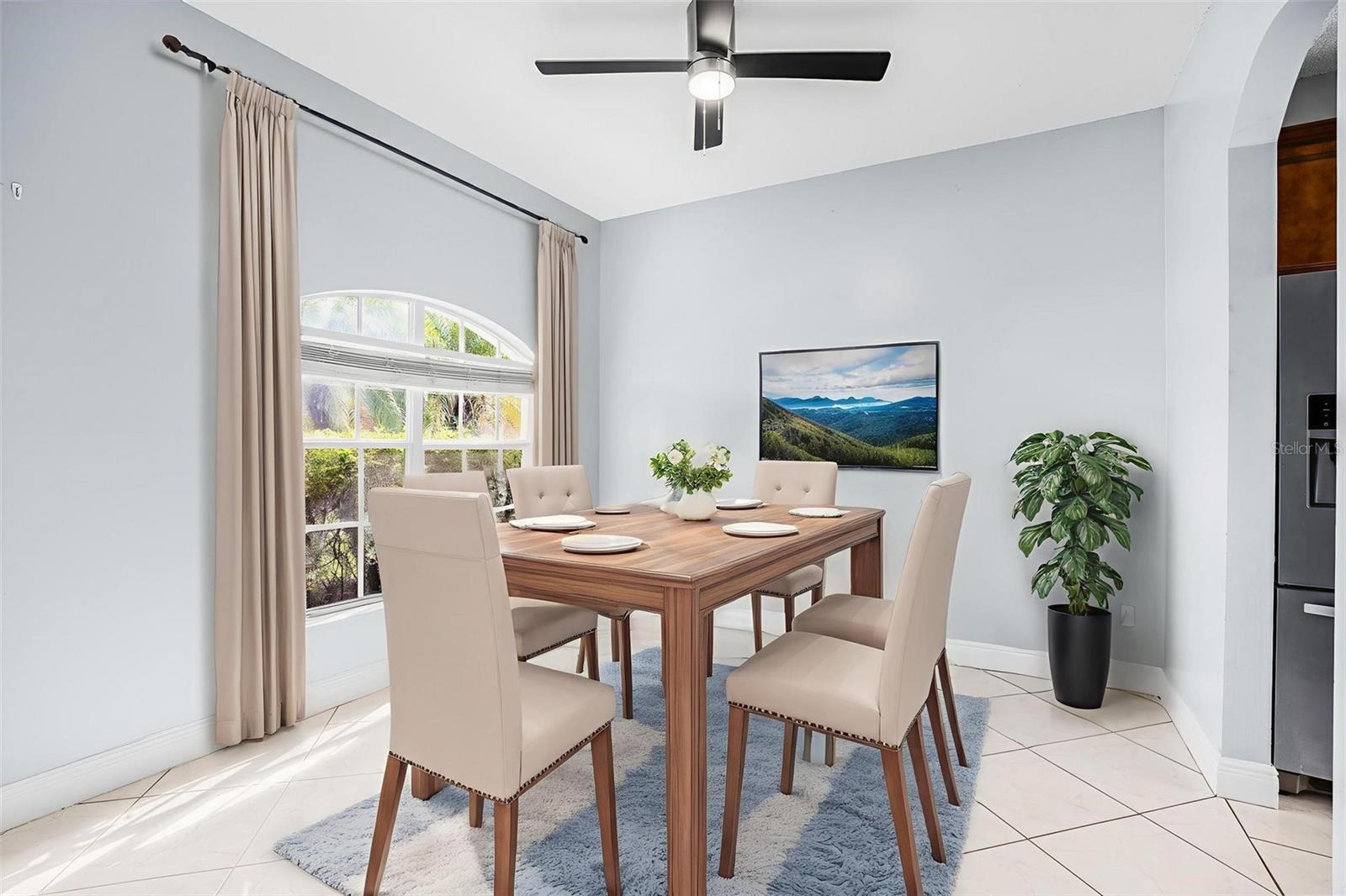 1892 HAMMOCK MOSS DR