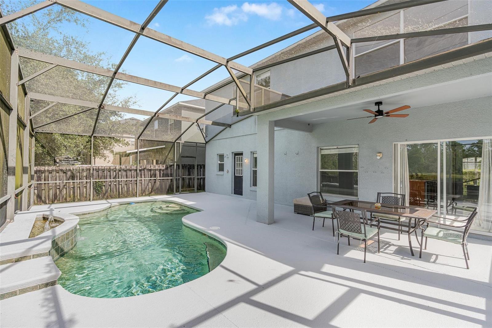 1892 HAMMOCK MOSS DR