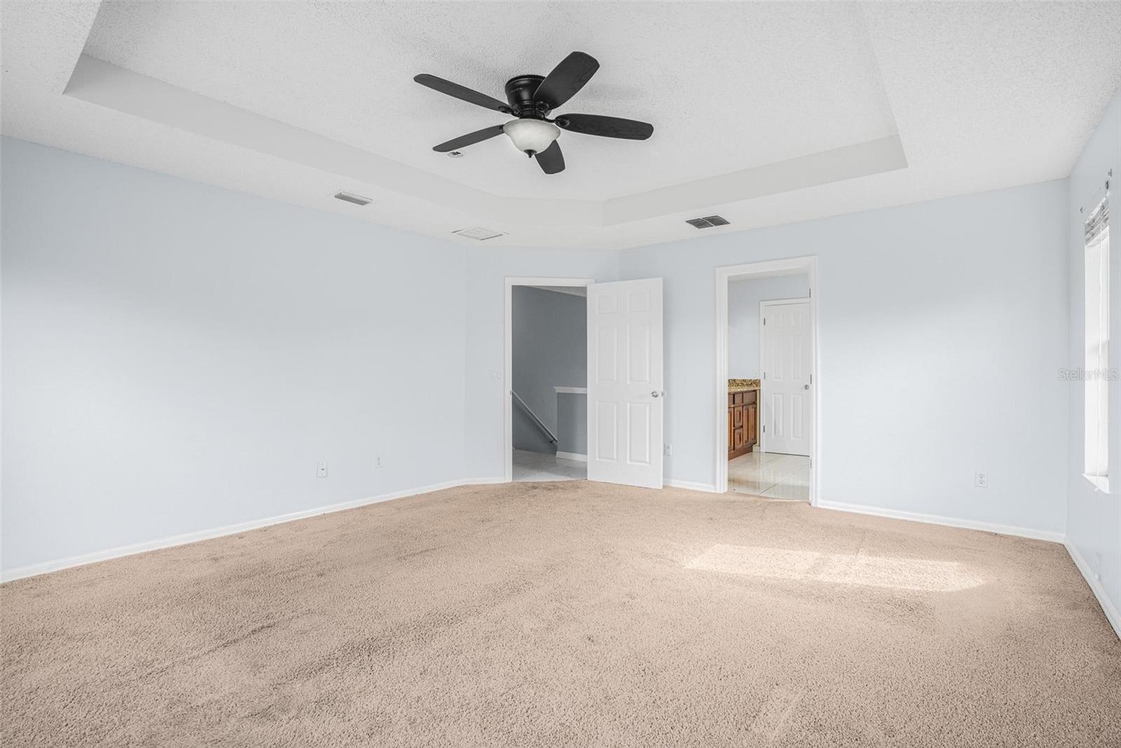 1892 HAMMOCK MOSS DR