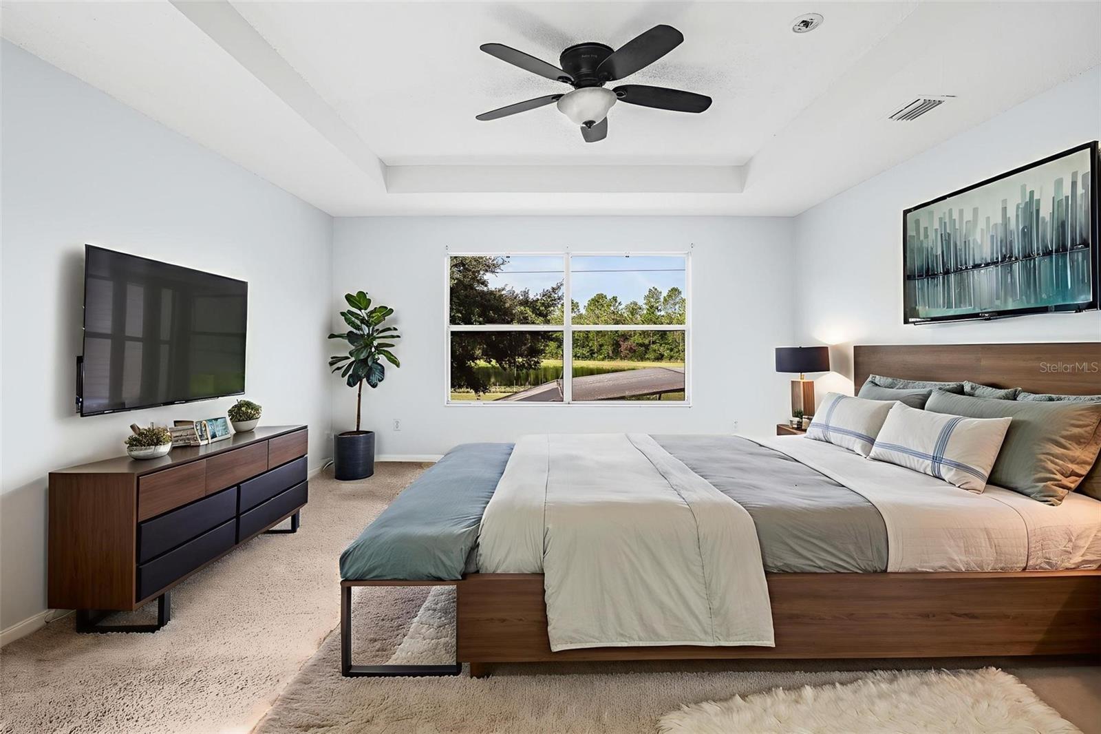 1892 HAMMOCK MOSS DR