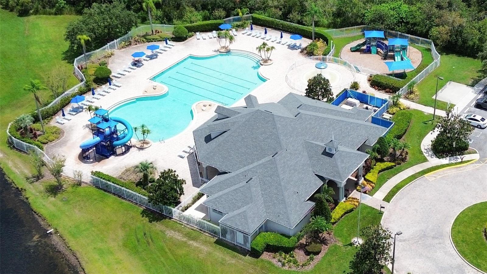 1892 HAMMOCK MOSS DR