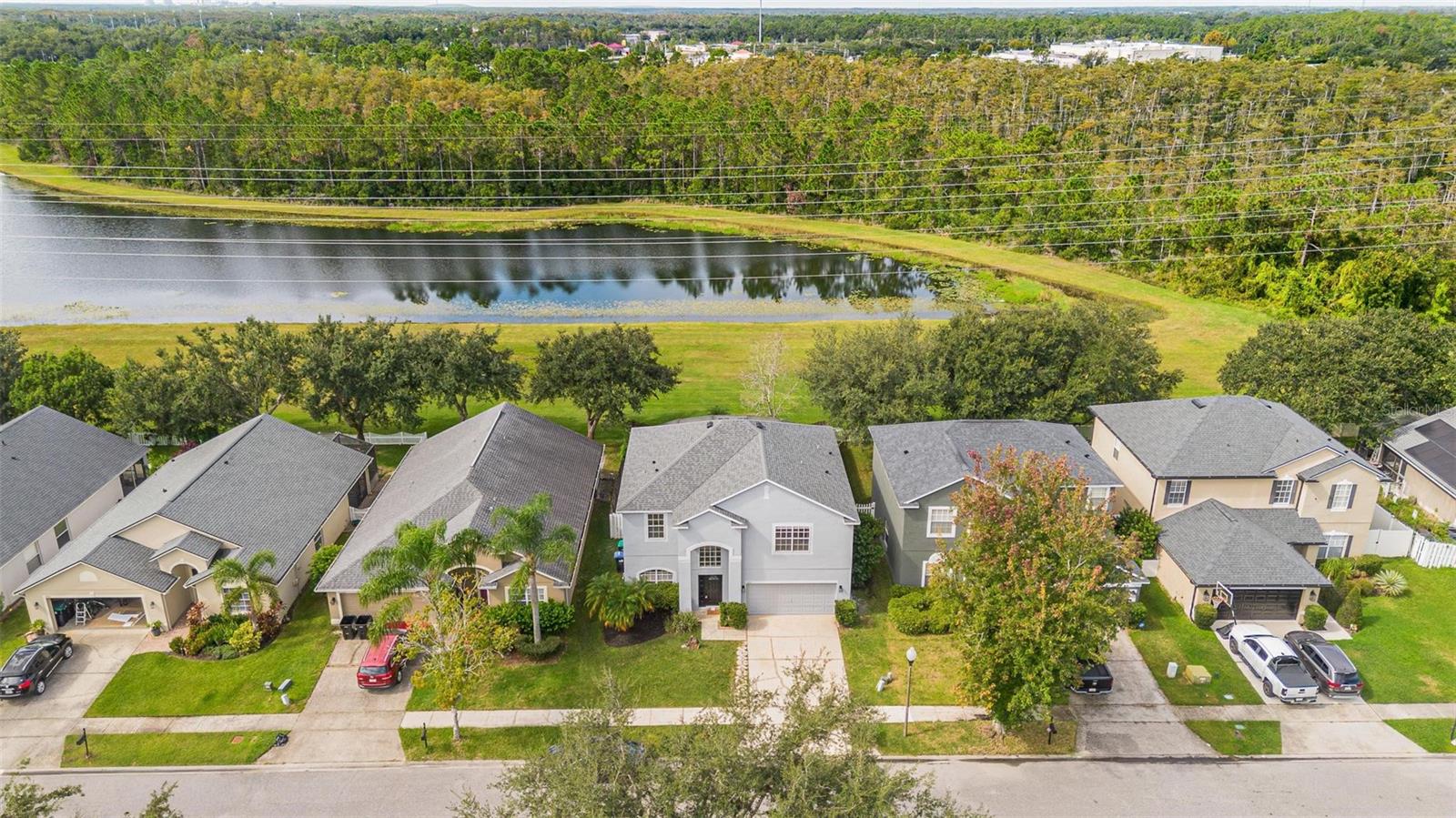 1892 HAMMOCK MOSS DR