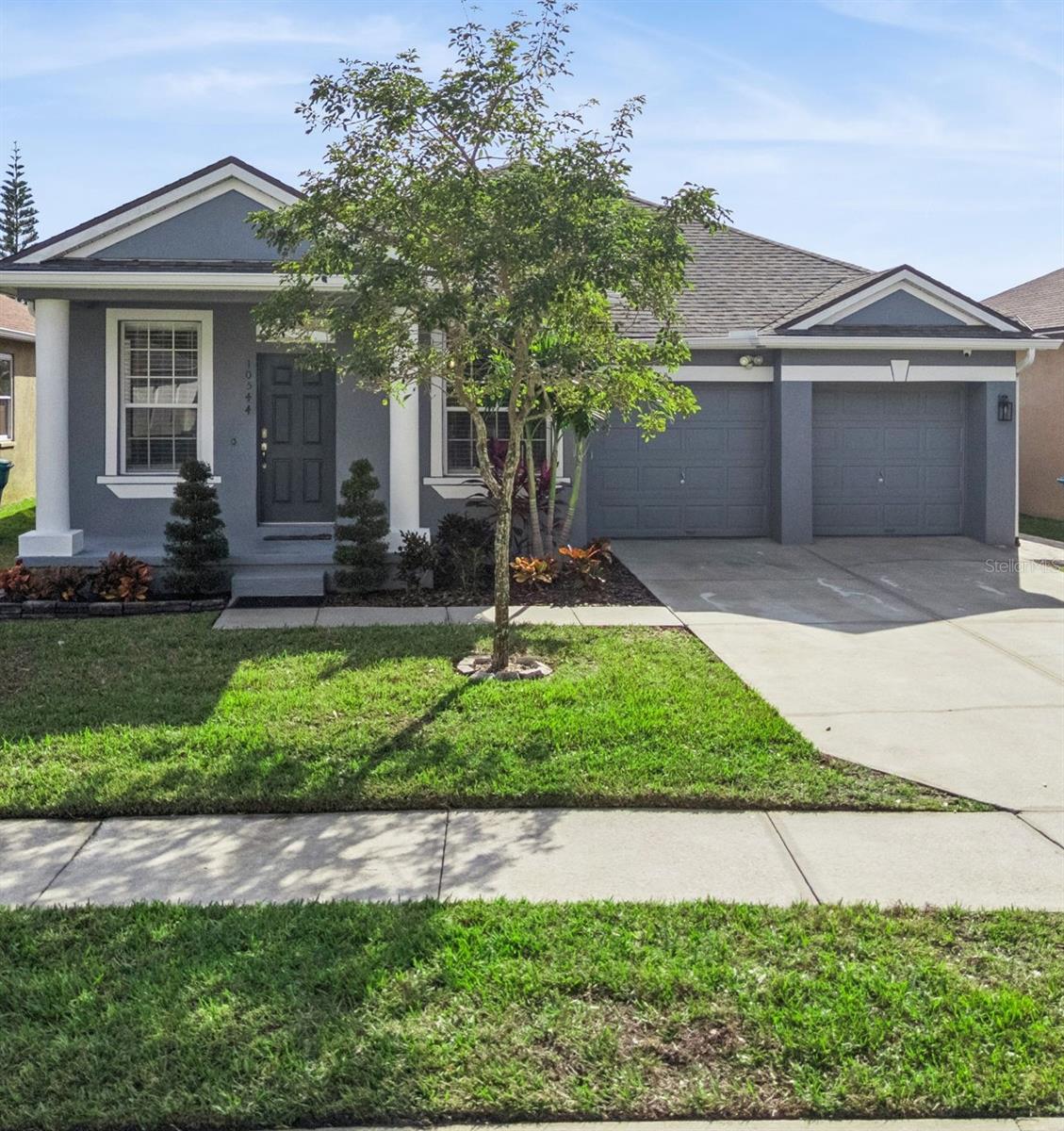 10544 MOSS ROSE WAY
