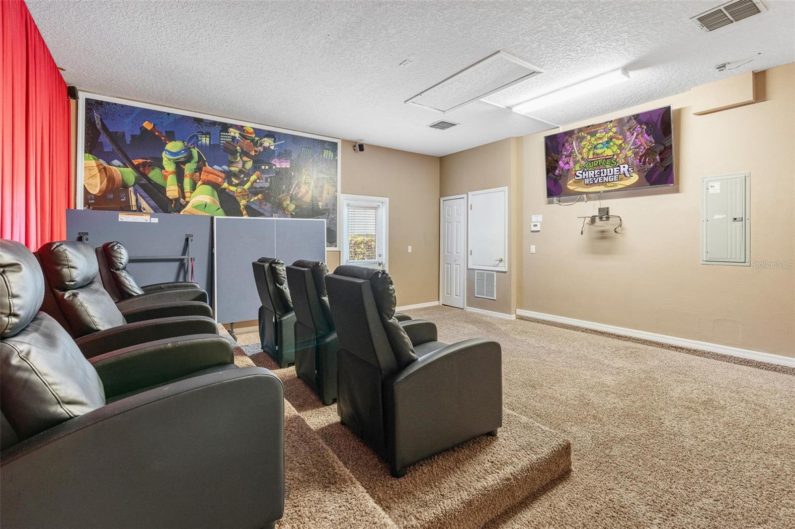 8019 ACADIA ESTATES CT