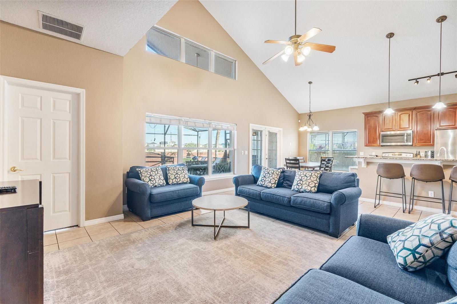 8019 ACADIA ESTATES CT