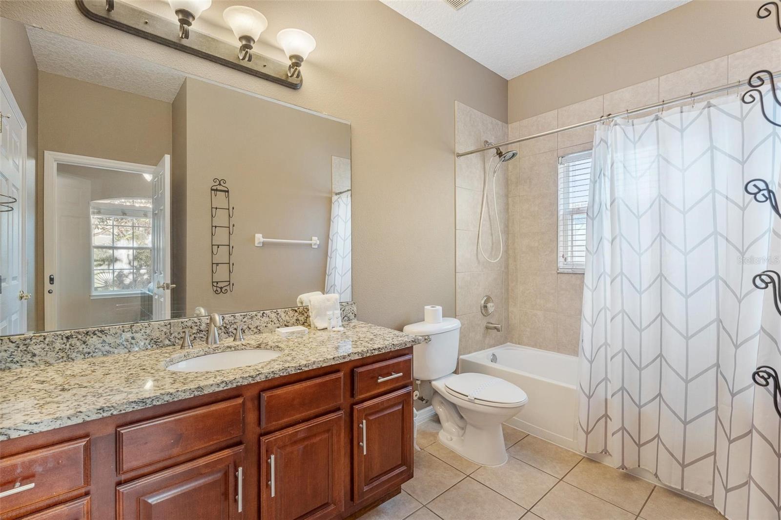 8019 ACADIA ESTATES CT