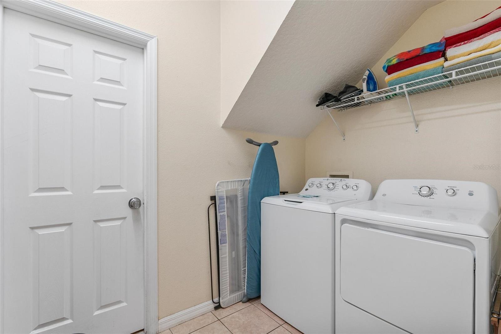 8019 ACADIA ESTATES CT