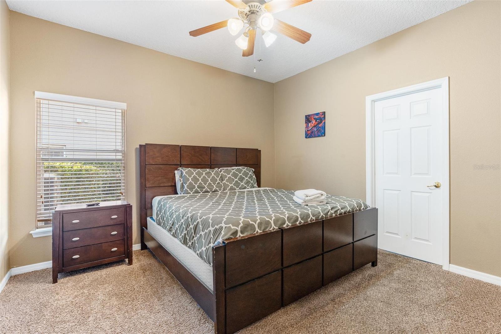 8019 ACADIA ESTATES CT