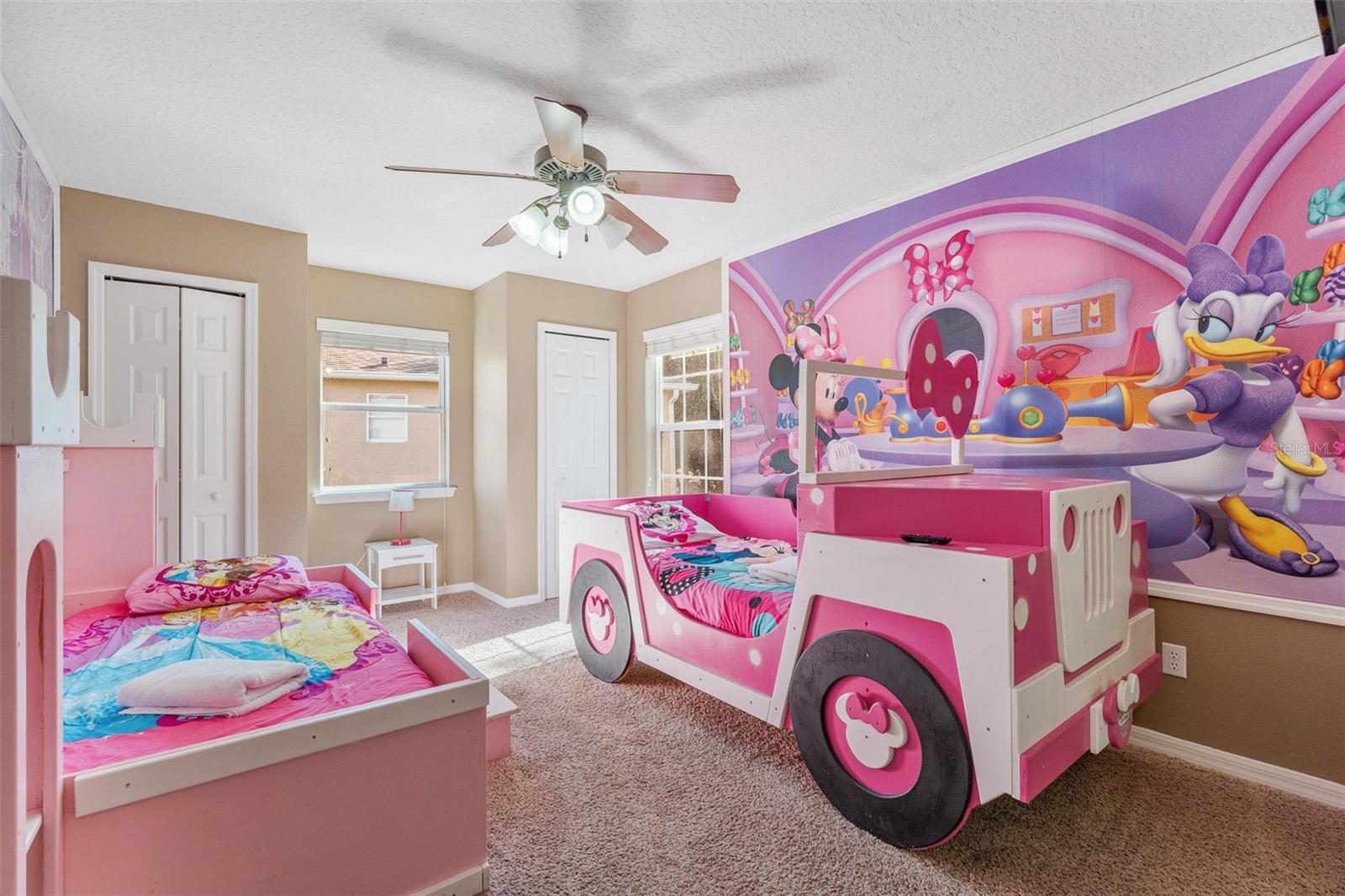 8019 ACADIA ESTATES CT