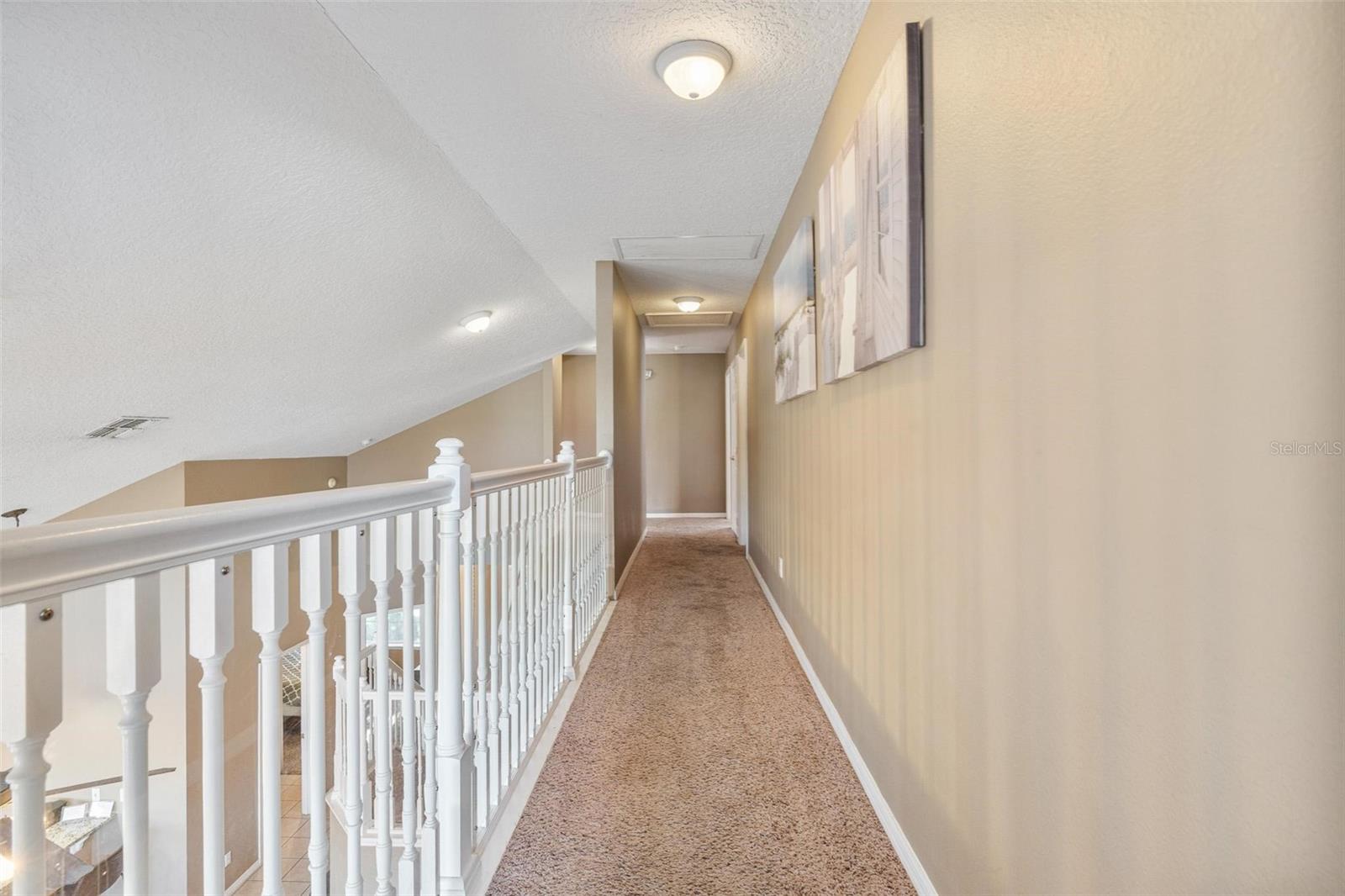 8019 ACADIA ESTATES CT