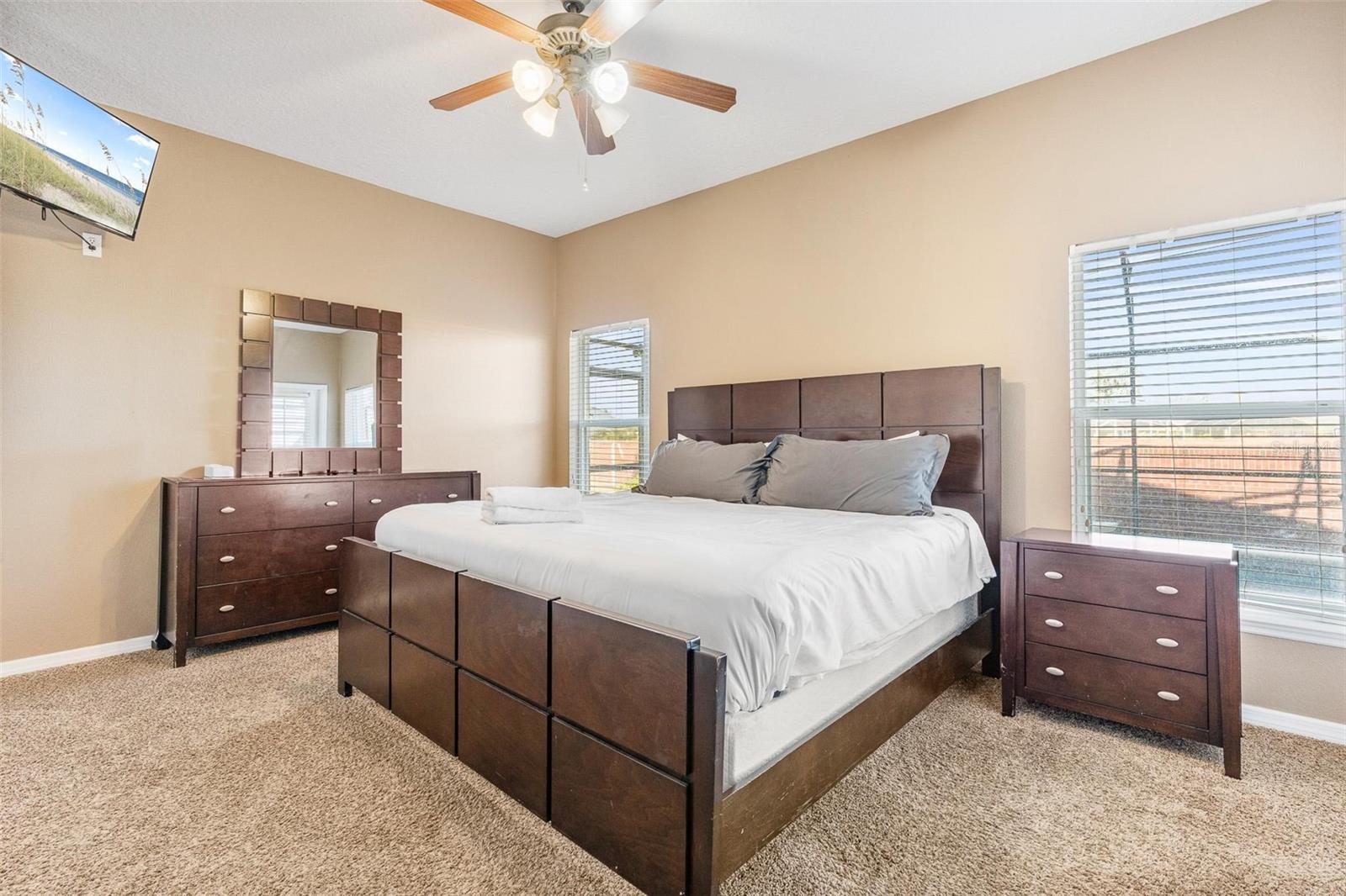 8019 ACADIA ESTATES CT