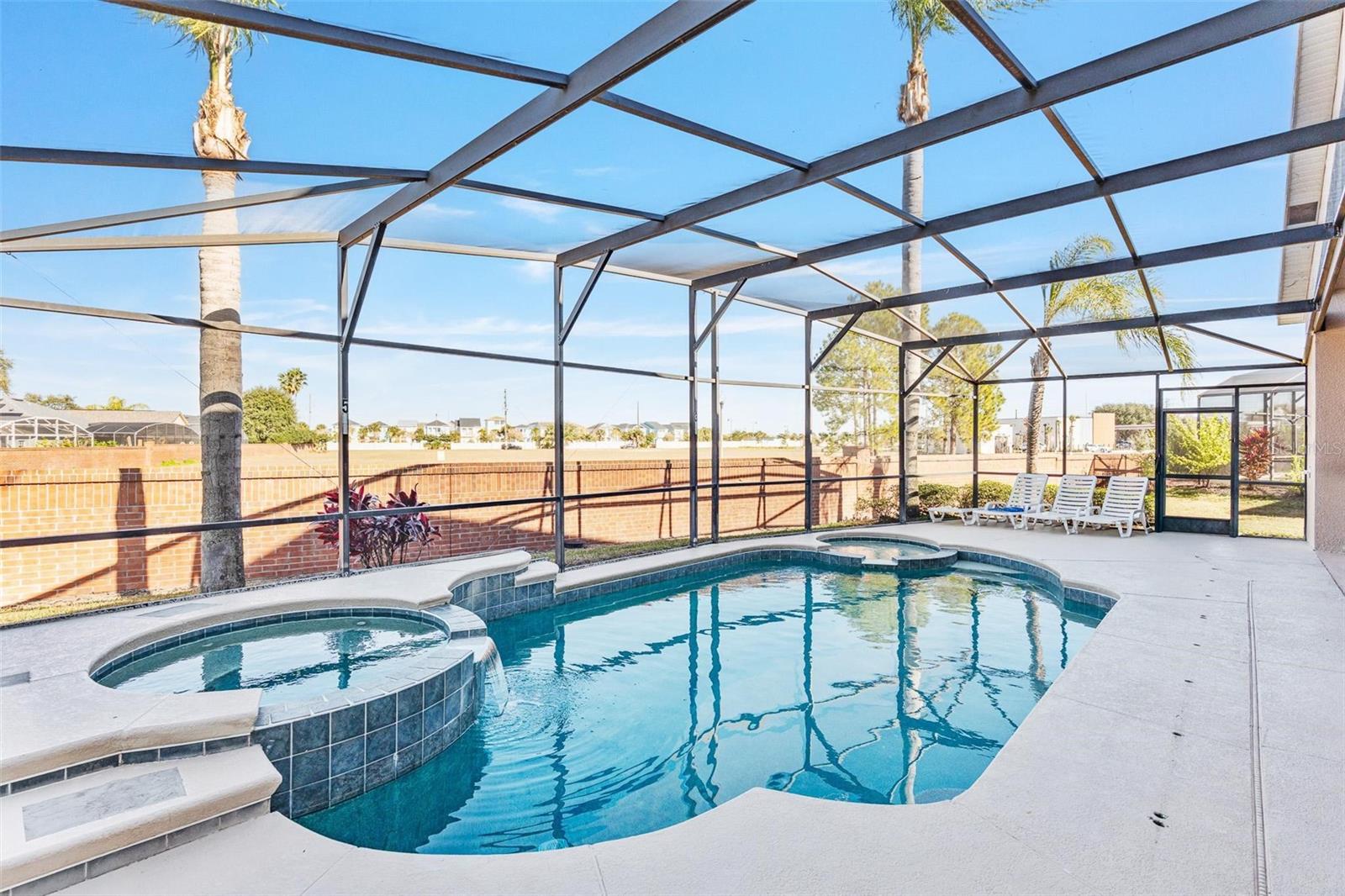 8019 ACADIA ESTATES CT