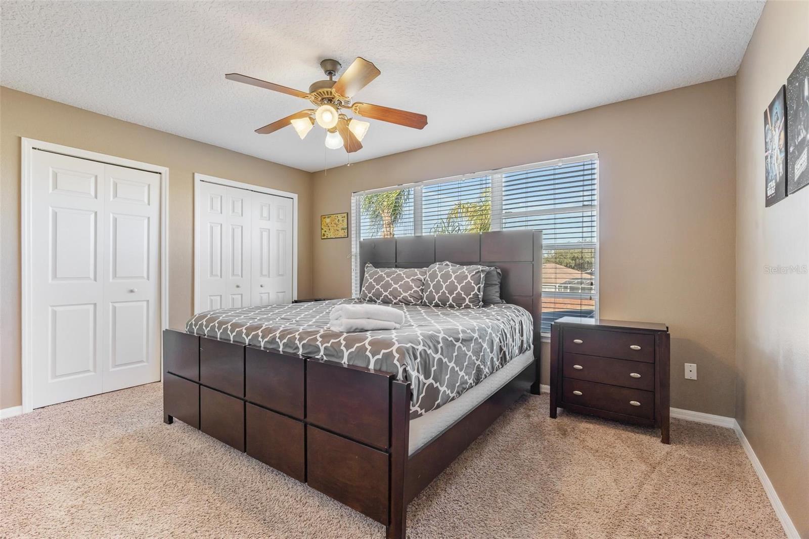 8019 ACADIA ESTATES CT