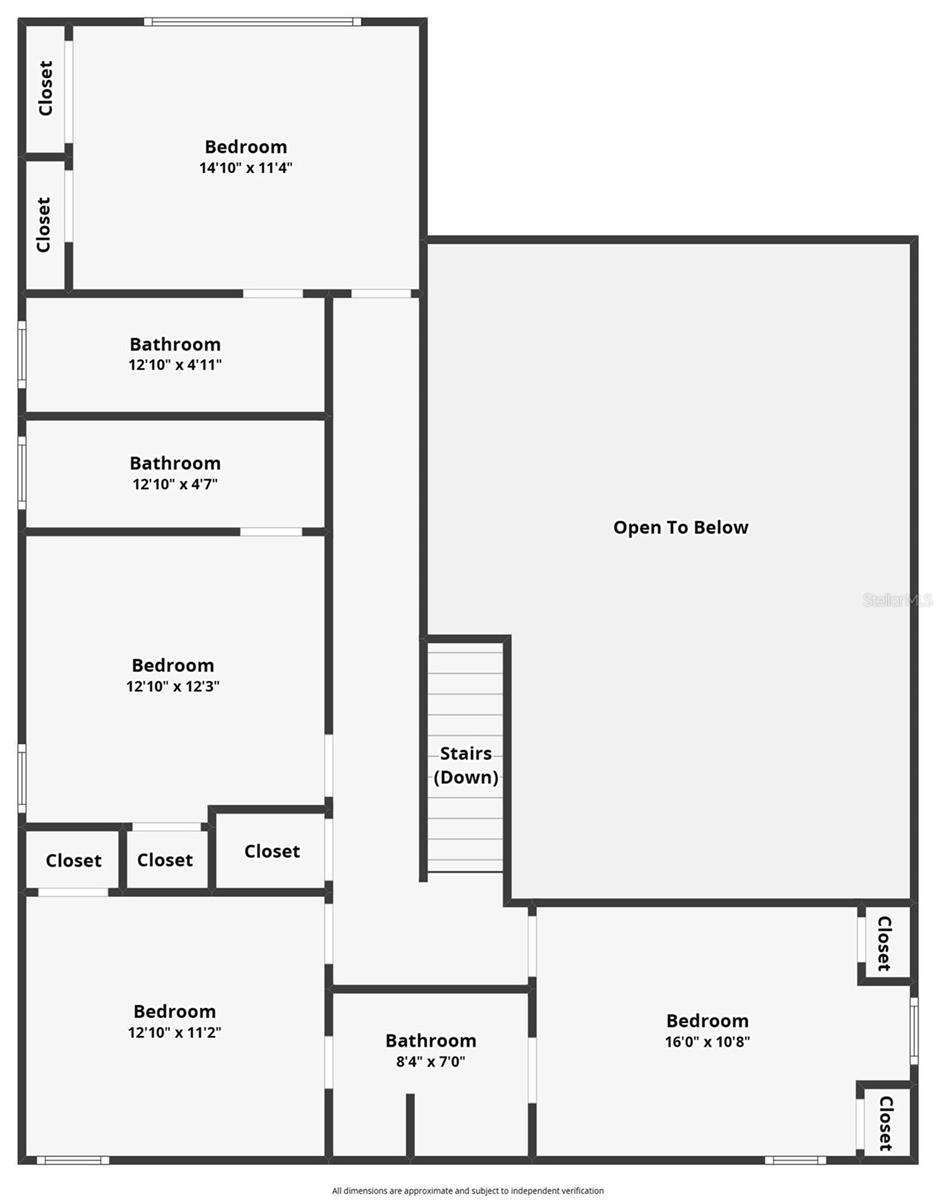 8019 ACADIA ESTATES CT