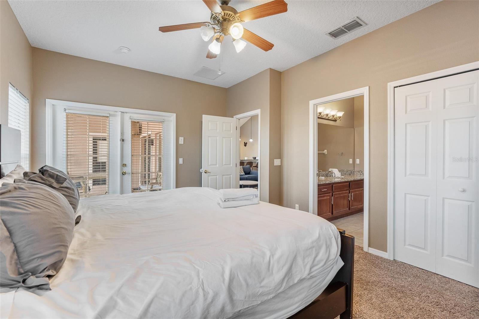 8019 ACADIA ESTATES CT