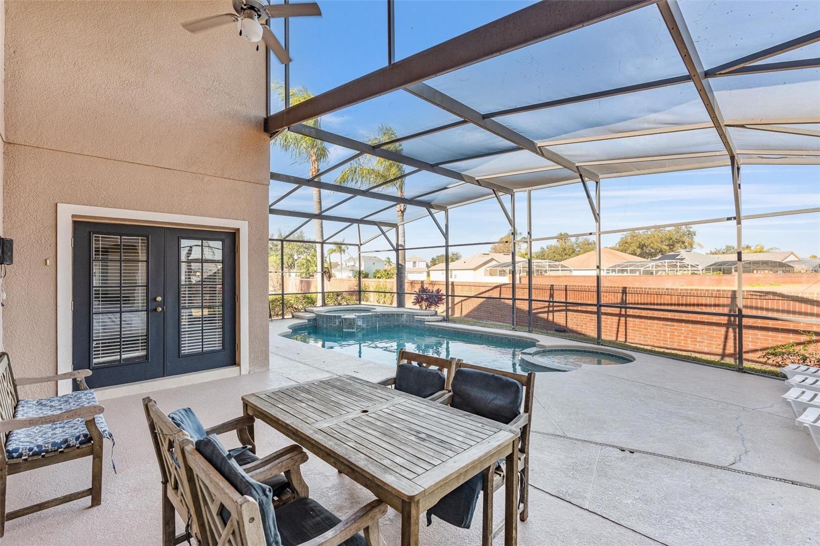 8019 ACADIA ESTATES CT