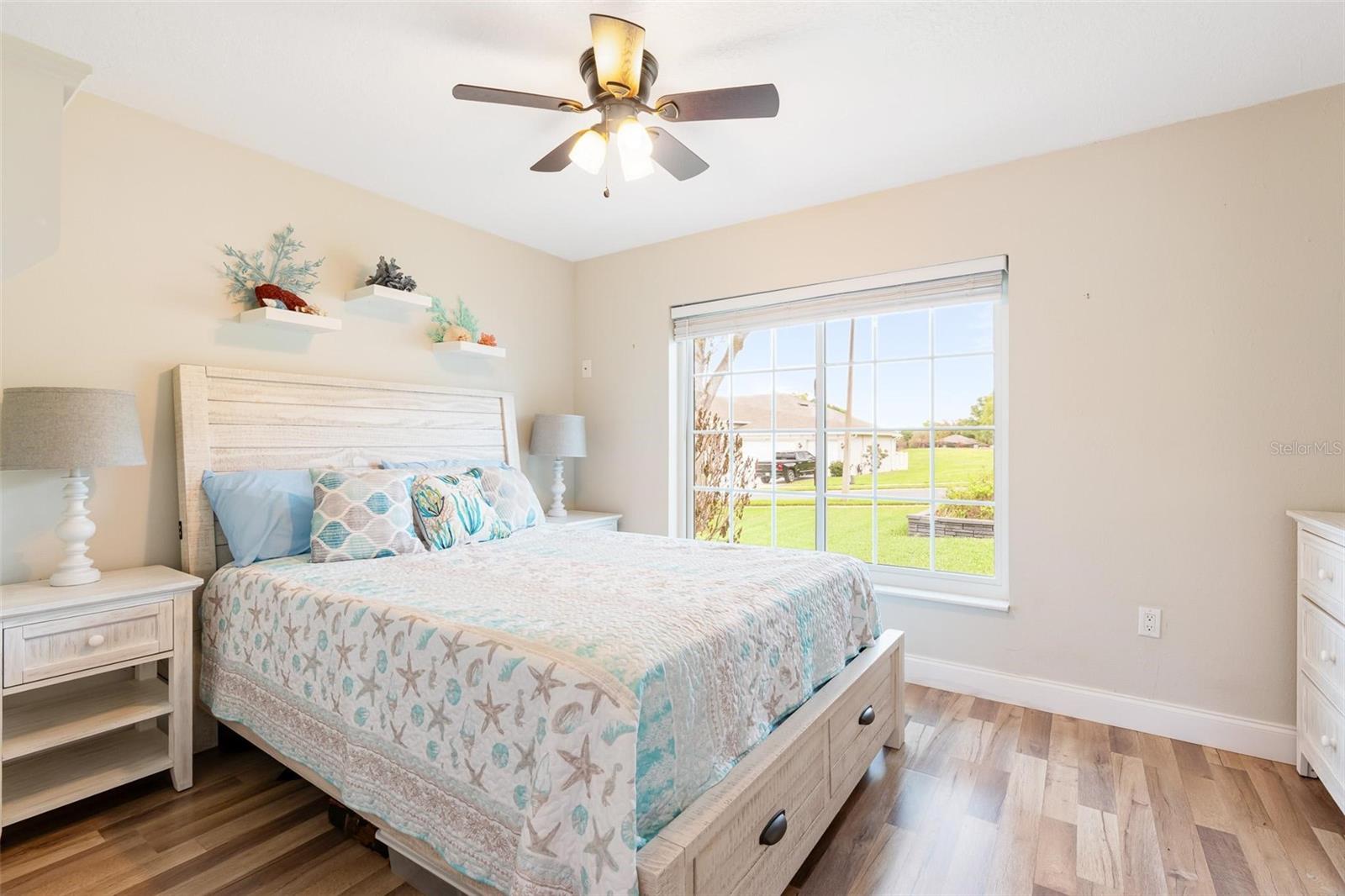 14611 GREEN VALLEY BLVD