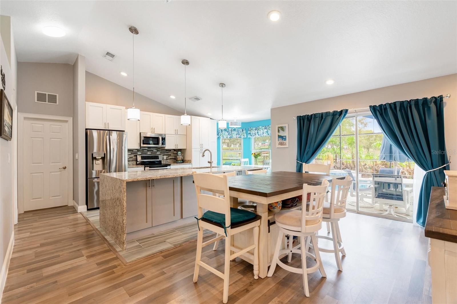 14611 GREEN VALLEY BLVD