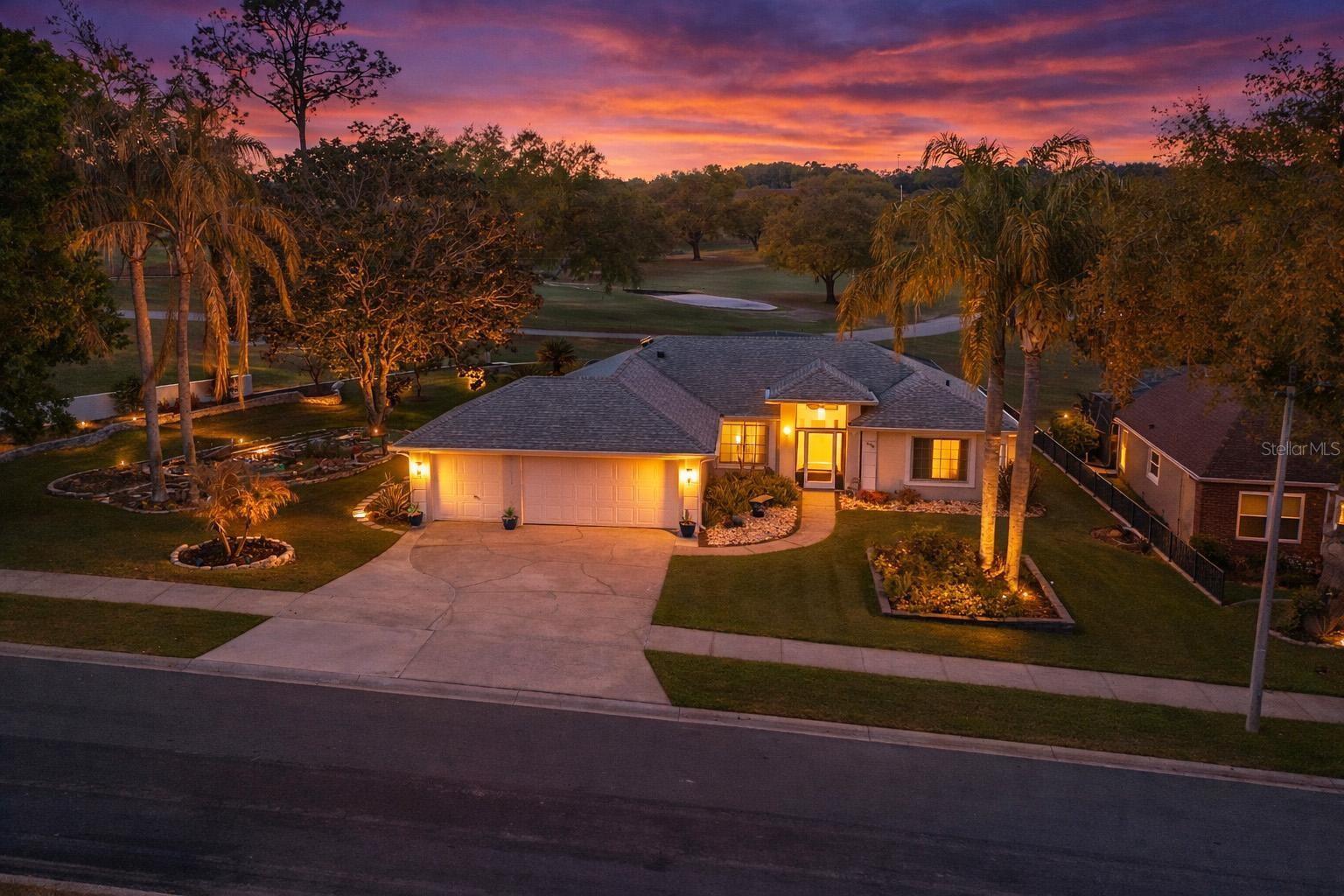 14611 GREEN VALLEY BLVD