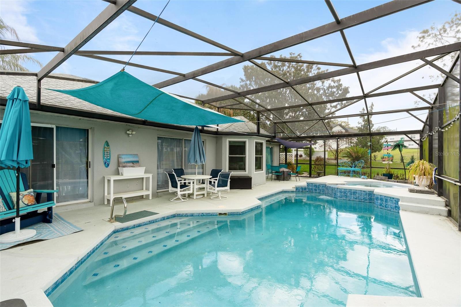 14611 GREEN VALLEY BLVD