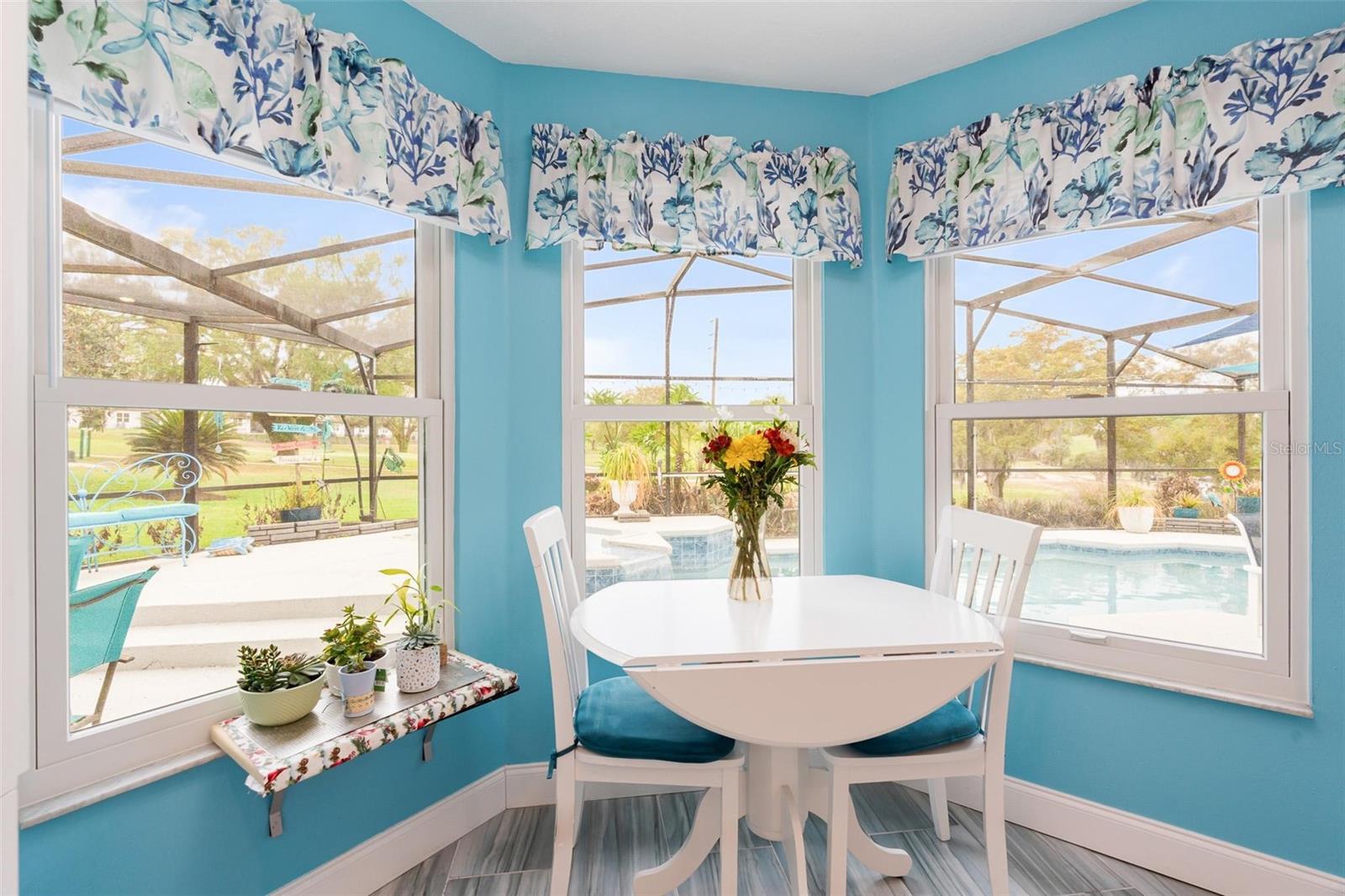 14611 GREEN VALLEY BLVD