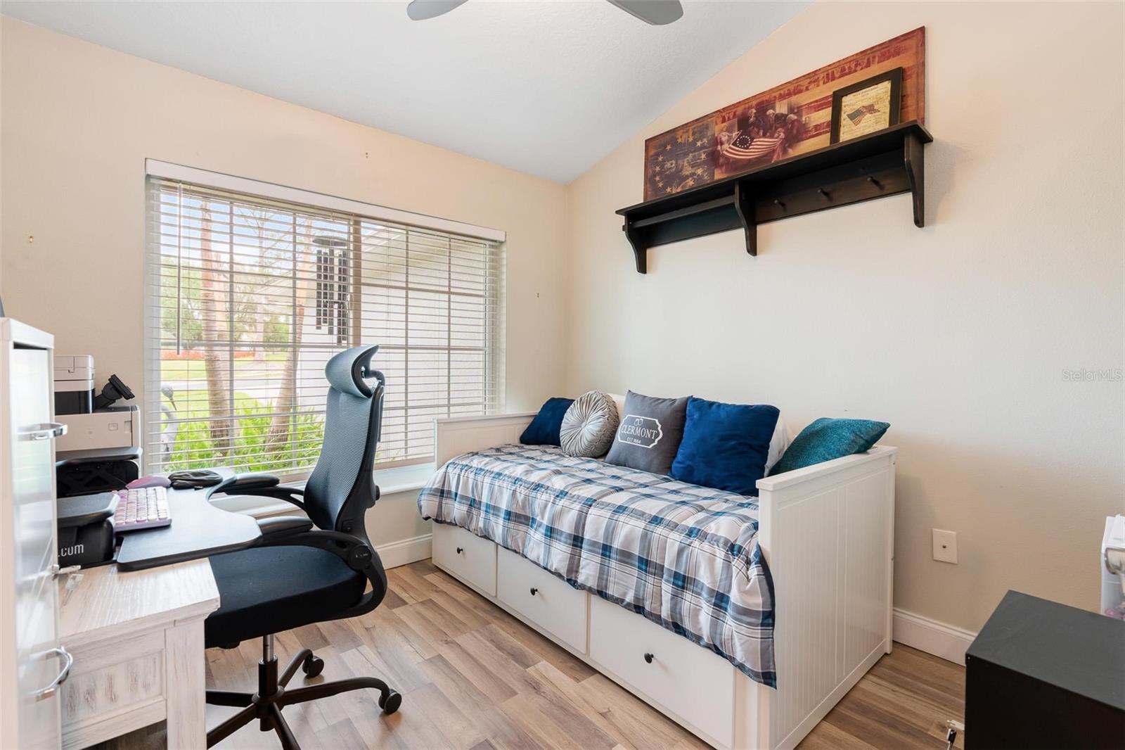 14611 GREEN VALLEY BLVD