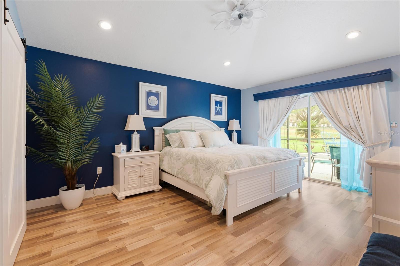 14611 GREEN VALLEY BLVD