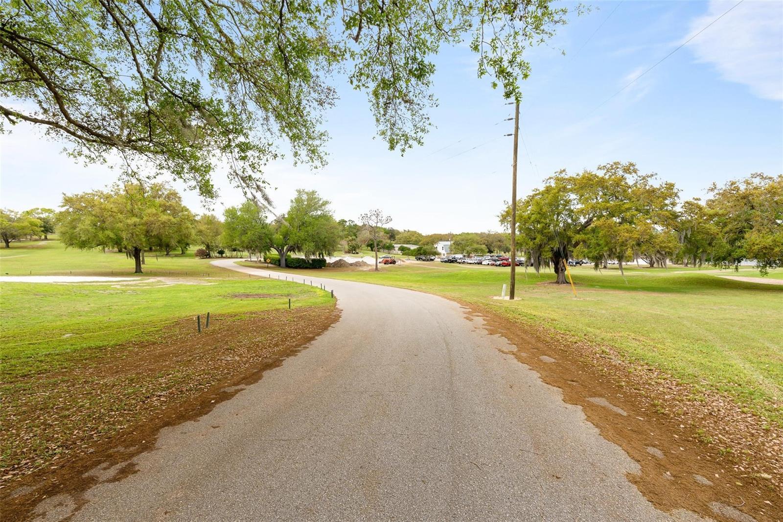 14611 GREEN VALLEY BLVD