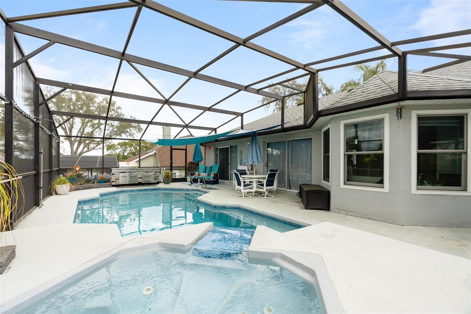 14611 GREEN VALLEY BLVD