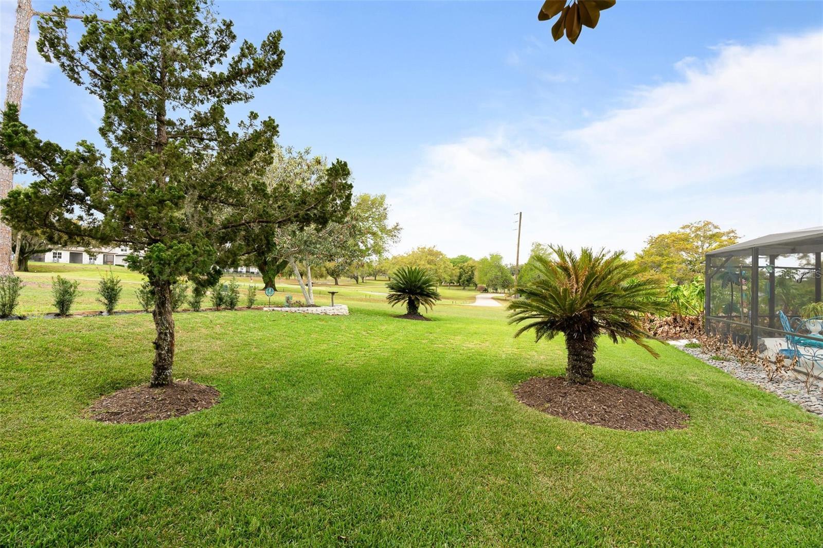 14611 GREEN VALLEY BLVD