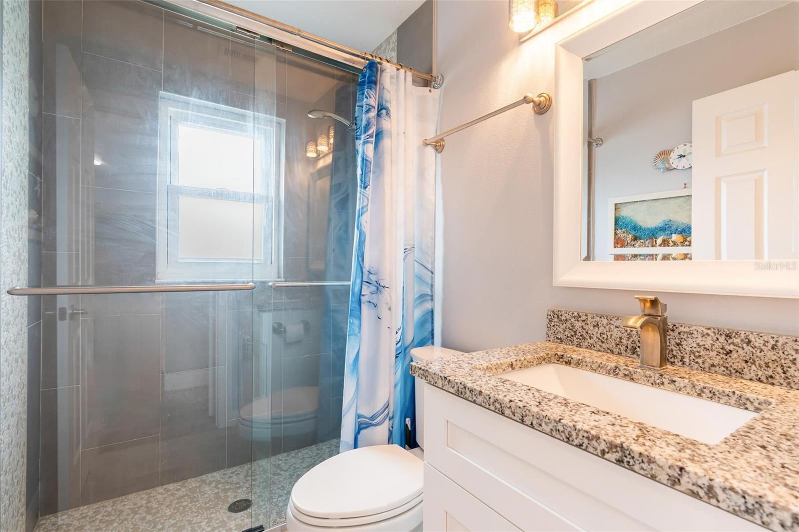 14611 GREEN VALLEY BLVD