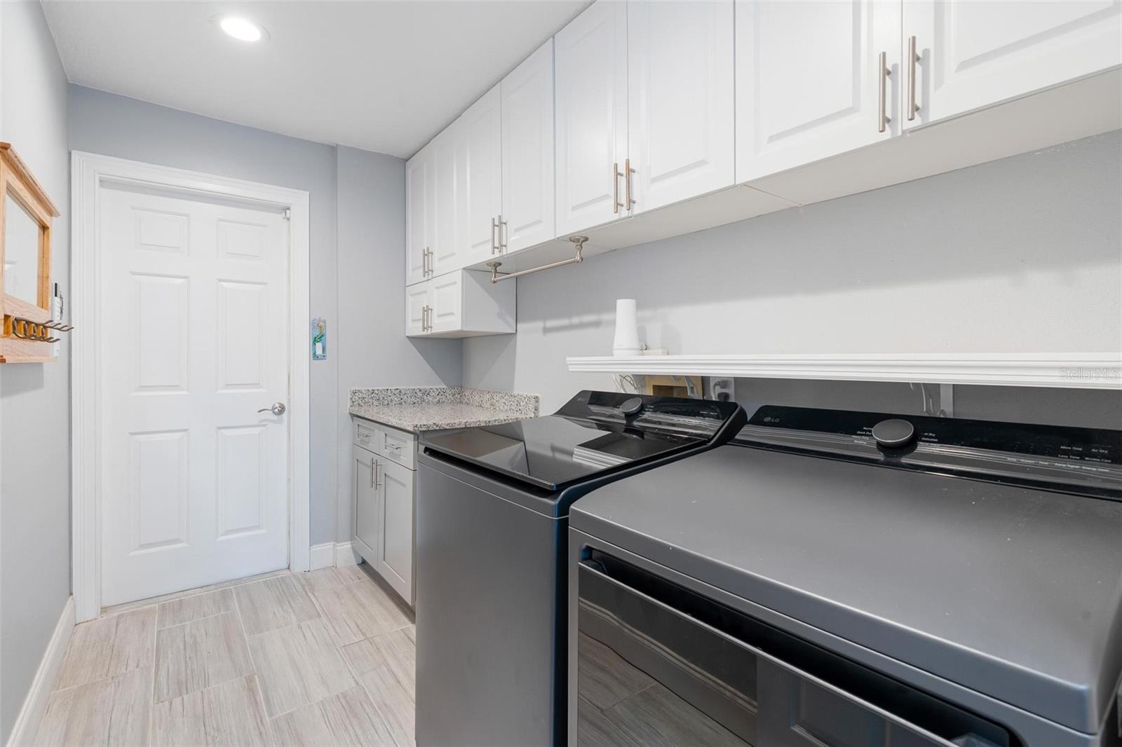 14611 GREEN VALLEY BLVD