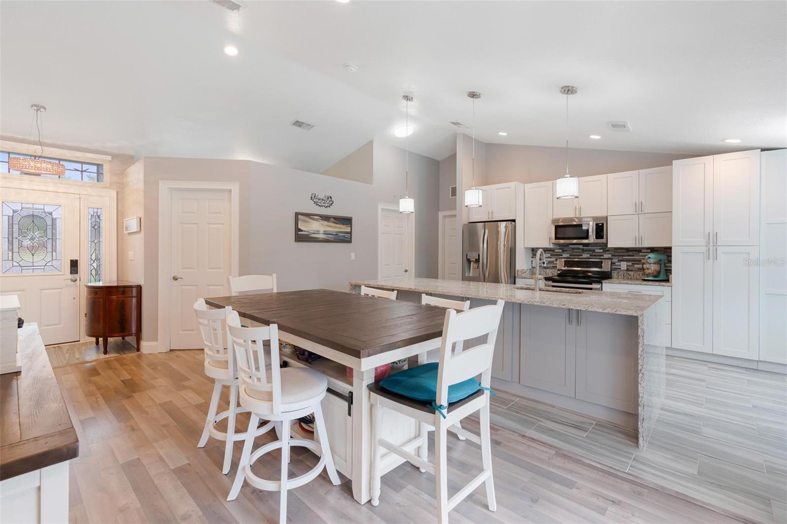 14611 GREEN VALLEY BLVD