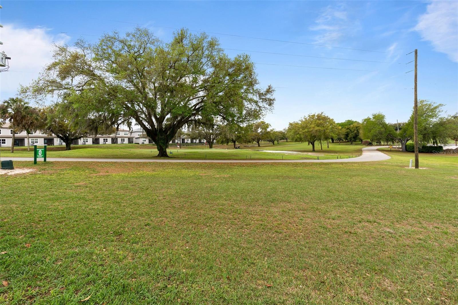 14611 GREEN VALLEY BLVD