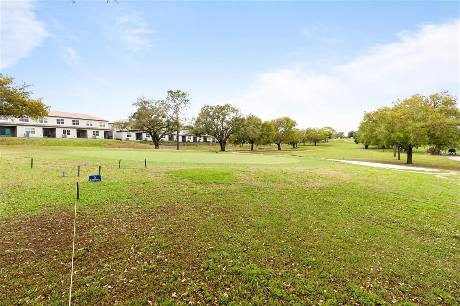 14611 GREEN VALLEY BLVD