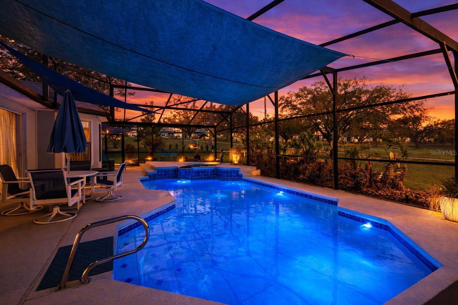 14611 GREEN VALLEY BLVD