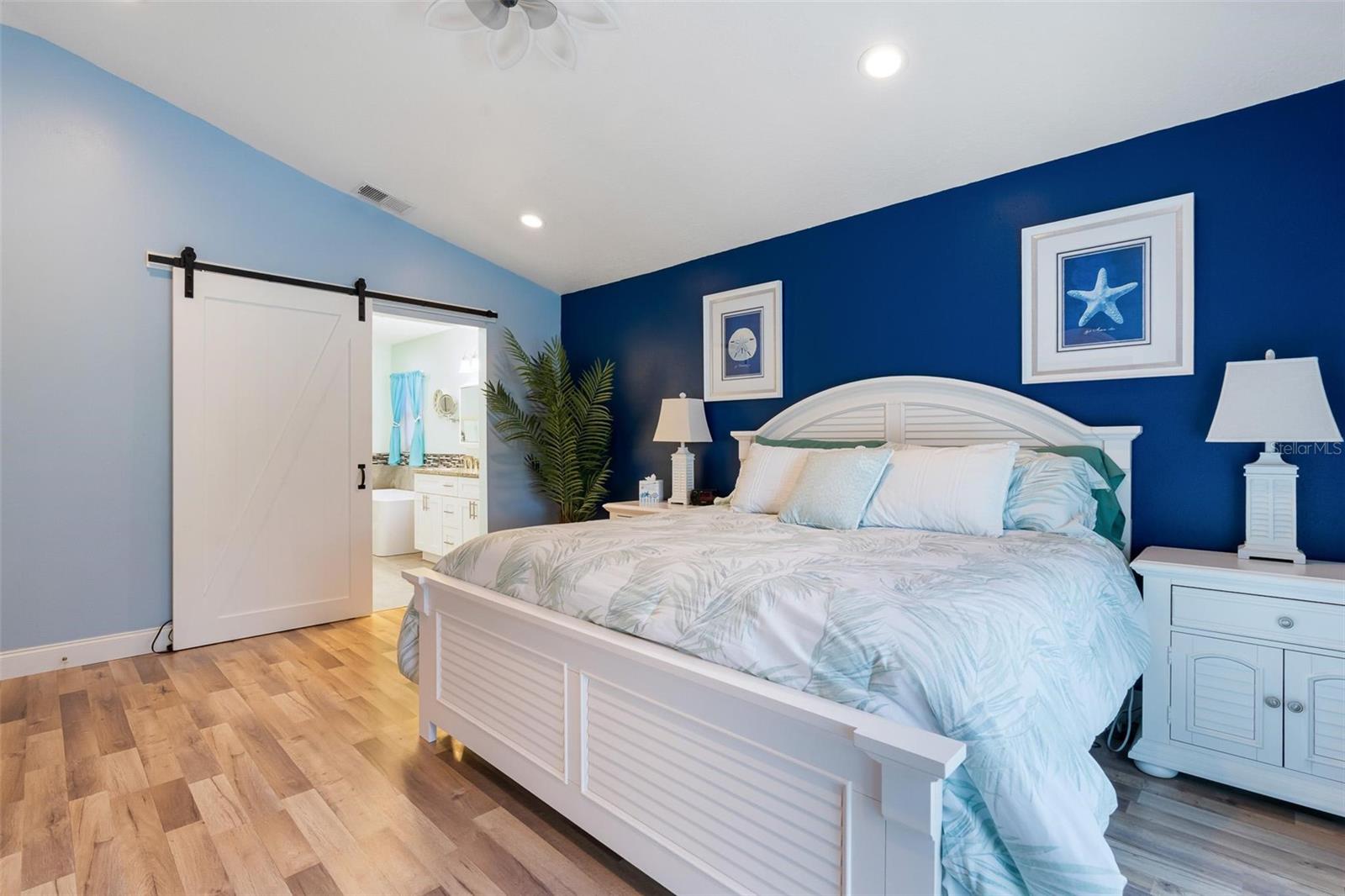 14611 GREEN VALLEY BLVD