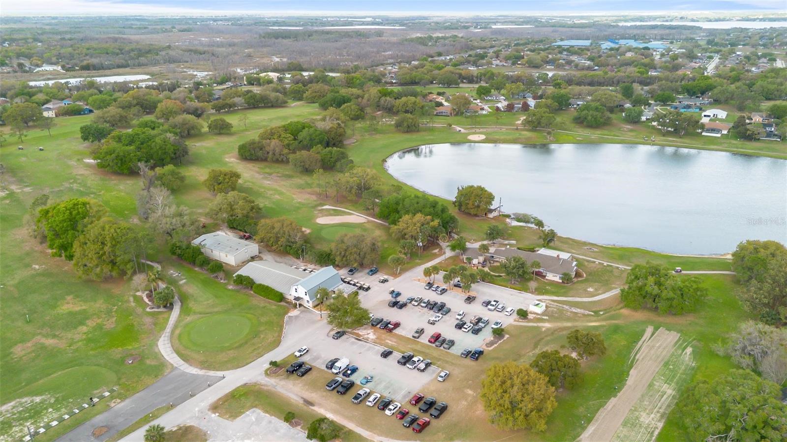 14611 GREEN VALLEY BLVD