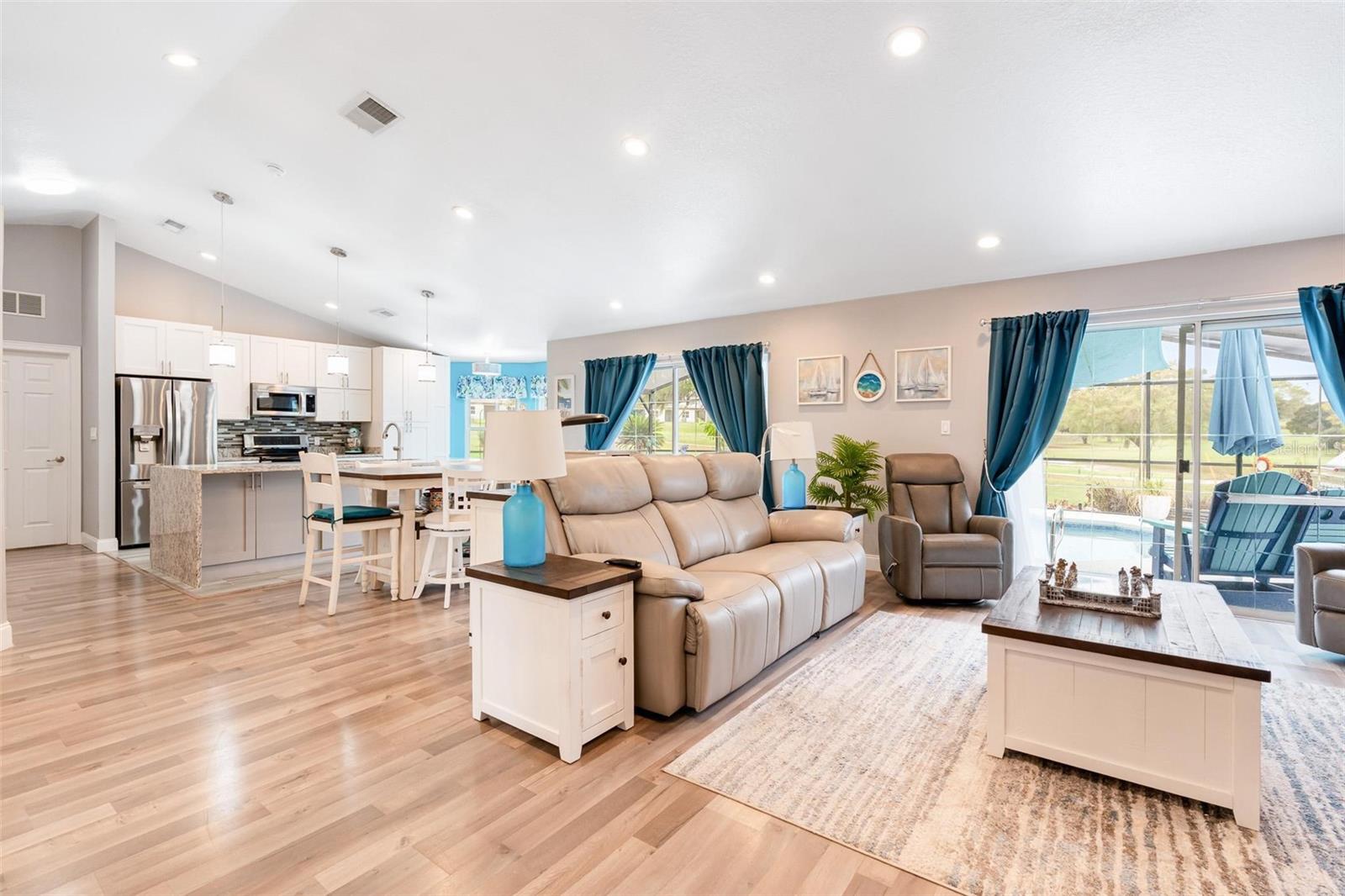 14611 GREEN VALLEY BLVD