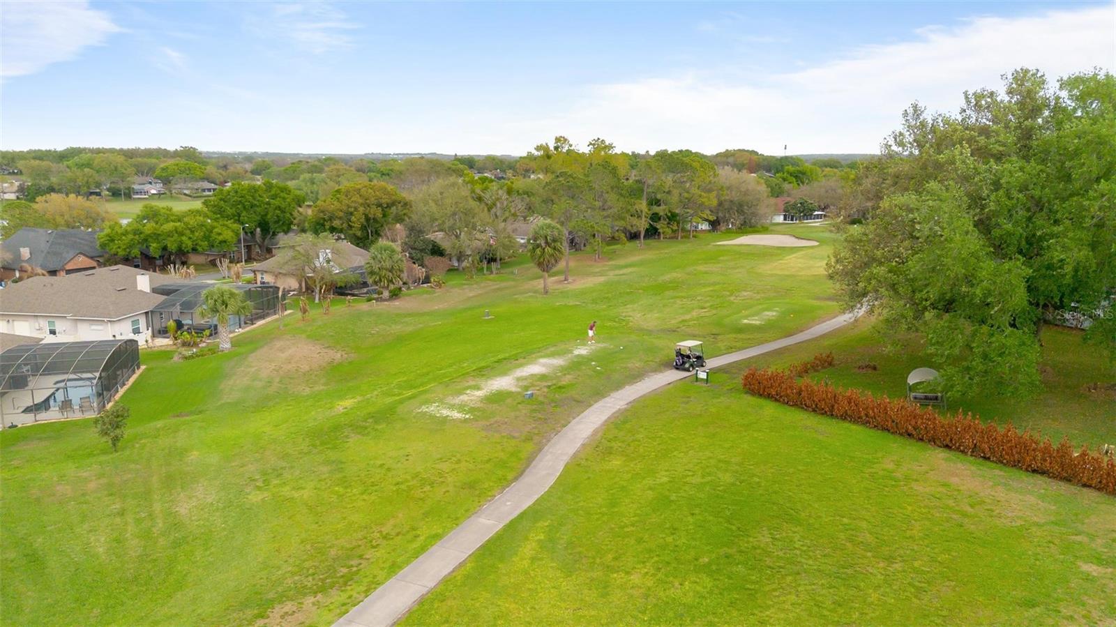 14611 GREEN VALLEY BLVD